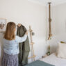 Quick Styling Tips to Declutter and Refresh Your Home