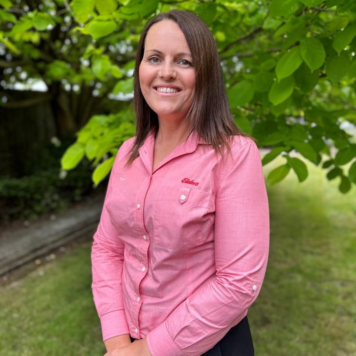 Elders Circular Head Your Local Real Estate Experts